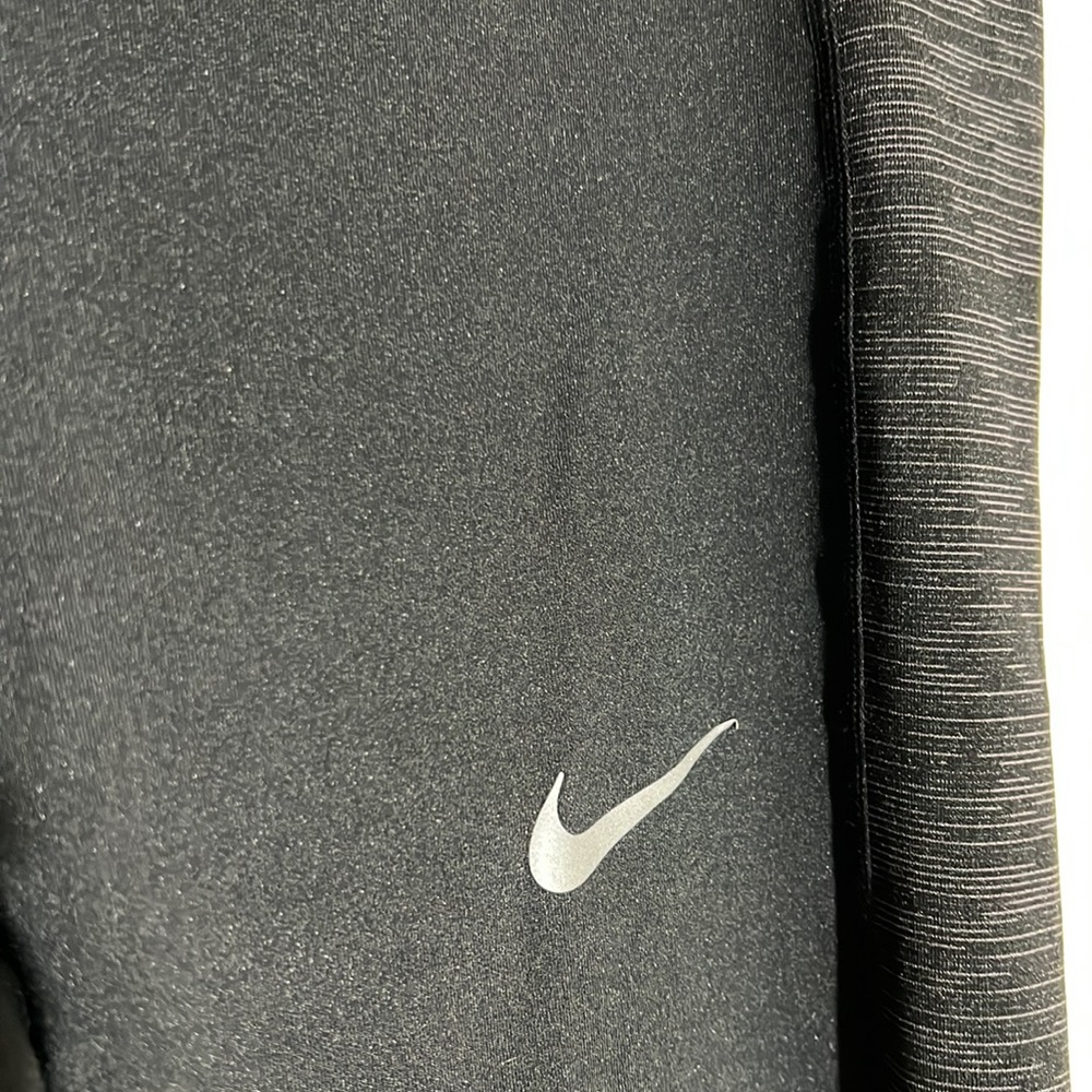 Nike workout pants - Picture 2 of 6